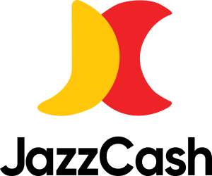 JazzCash